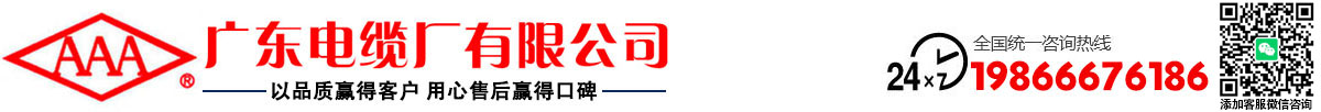 恒發(fā)磨料